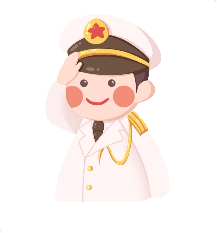 桃園 王先生